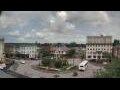 Webcam Gettysburg, Pennsylvania