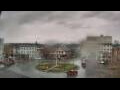 Webcam Gettysburg, Pennsylvania