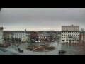 Webcam Gettysburg, Pennsylvania