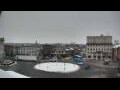 Webcam Gettysburg, Pennsylvania