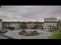 Webcam Gettysburg, Pennsylvania