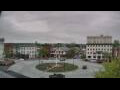 Webcam Gettysburg, Pennsylvania