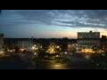 Webcam Gettysburg, Pennsylvania
