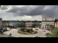 Webcam Gettysburg, Pennsylvanie