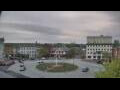 Webcam Gettysburg, Pennsylvania