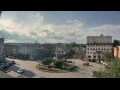 Webcam Gettysburg, Pennsylvania