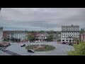 Webcam Gettysburg, Pennsylvania
