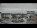 Webcam Gettysburg, Pennsylvania