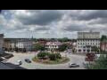 Webcam Gettysburg, Pennsylvanie