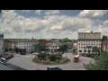 Webcam Gettysburg, Pennsylvania
