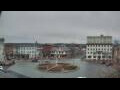 Webcam Gettysburg, Pennsylvania