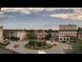 Webcam Gettysburg, Pennsylvania