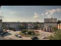Webcam Gettysburg, Pennsylvania