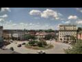 Webcam Gettysburg, Pennsylvania