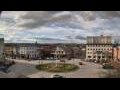 Webcam Gettysburg, Pennsylvania