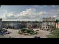 Webcam Gettysburg, Pennsylvania