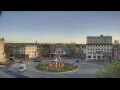 Webcam Gettysburg, Pennsylvania