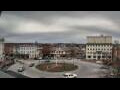 Webcam Gettysburg, Pennsylvania