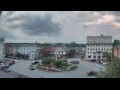Webcam Gettysburg, Pennsylvania