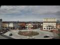 Webcam Gettysburg, Pennsylvania
