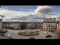 Webcam Gettysburg, Pennsylvania
