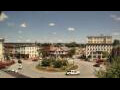 Webcam Gettysburg, Pennsylvania