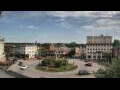 Webcam Gettysburg, Pennsylvania