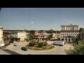 Webcam Gettysburg, Pennsylvania