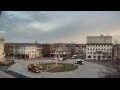 Webcam Gettysburg, Pennsylvania