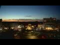 Webcam Gettysburg, Pennsylvania