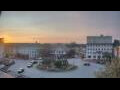 Webcam Gettysburg, Pennsylvania