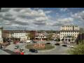 Webcam Gettysburg, Pennsylvania