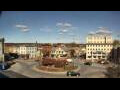 Webcam Gettysburg, Pennsylvania