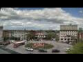 Webcam Gettysburg, Pennsylvania