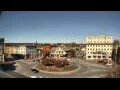 Webcam Gettysburg, Pennsylvania