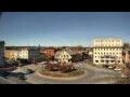 Webcam Gettysburg, Pennsylvania