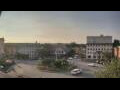 Webcam Gettysburg, Pennsylvania