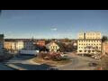 Webcam Gettysburg, Pennsylvania