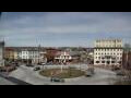 Webcam Gettysburg, Pennsylvania