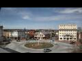 Webcam Gettysburg, Pennsylvania