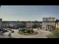 Webcam Gettysburg, Pennsylvania