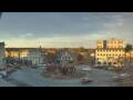Webcam Gettysburg, Pennsylvania