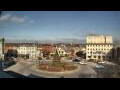 Webcam Gettysburg, Pennsylvania