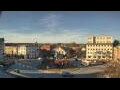 Webcam Gettysburg, Pennsylvania