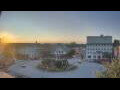 Webcam Gettysburg, Pennsylvania