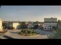 Webcam Gettysburg, Pennsylvania