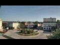 Webcam Gettysburg, Pennsylvanie