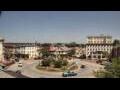 Webcam Gettysburg, Pennsylvania
