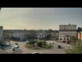 Webcam Gettysburg, Pennsylvanie