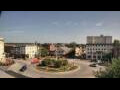 Webcam Gettysburg, Pennsylvania